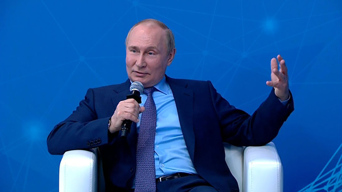 Фото Путина В Хорошем Качестве 2022